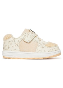 Obuwie sportowe Winnie The Pooh CEO-CP23-AW25-218WTP ze sklepu ccc.eu w kategorii Buty sportowe dziecięce - zdjęcie 184554209
