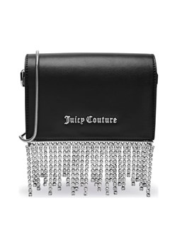 Juicy Couture Torebka wieczorowa Kylie ze sklepu Gomez Fashion Store w kategorii Kopertówki - zdjęcie 184554798