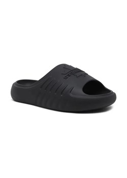 Dsquared2 Klapki - id: DQ242M000010212 - marki Dsquared2 - 184554805 Dsquared2 Klapki ze sklepu Gomez Fashion Store w kategorii Klapki męskie - zdjęcie 184554805