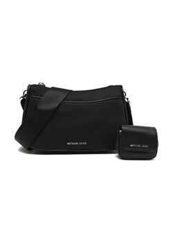 Michael Kors Torebka na ramię + saszetka ze sklepu Gomez Fashion Store w kategorii Listonoszki - zdjęcie 184554817