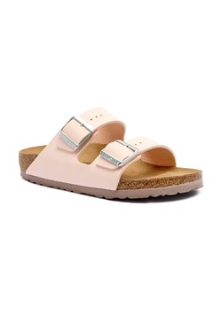 Birkenstock Klapki Arizona BS ze sklepu Gomez Fashion Store w kategorii Klapki damskie - zdjęcie 184554818