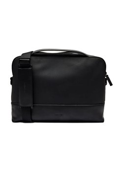 Calvin Klein Torba na laptopa 17\" ze sklepu Gomez Fashion Store w kategorii Torby na laptopa - zdjęcie 184554819
