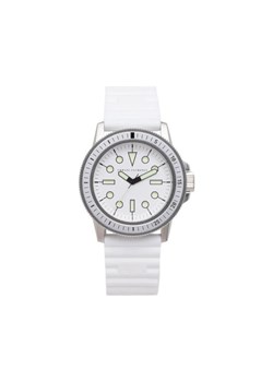 Armani Exchange Zegarek LEONARDO ze sklepu Gomez Fashion Store w kategorii Zegarki - zdjęcie 184554848