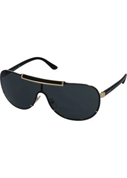 Versace Okulary przeciwsłoneczne - id: VE185M000001928 - marki Versace - 184554849 Versace Okulary przeciwsłoneczne ze sklepu Gomez Fashion Store w kategorii Okulary przeciwsłoneczne męskie - zdjęcie 184554849