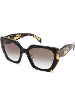 PRADA Okulary przeciwsłoneczne ze sklepu Gomez Fashion Store w kategorii Okulary przeciwsłoneczne damskie - zdjęcie 184554855