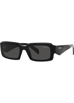 PRADA Okulary przeciwsłoneczne ze sklepu Gomez Fashion Store w kategorii Okulary przeciwsłoneczne męskie - zdjęcie 184554856