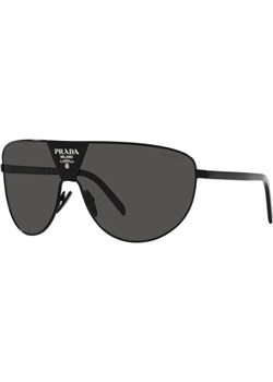 PRADA Okulary przeciwsłoneczne ze sklepu Gomez Fashion Store w kategorii Okulary przeciwsłoneczne męskie - zdjęcie 184554857