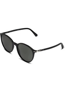 Persol Okulary przeciwsłoneczne PO3350S ze sklepu Gomez Fashion Store w kategorii Okulary przeciwsłoneczne damskie - zdjęcie 184554865