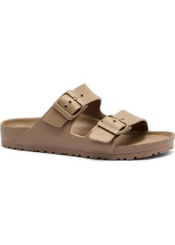 Birkenstock Klapki Arizona EVA ze sklepu Gomez Fashion Store w kategorii Klapki damskie - zdjęcie 184554866