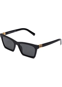 MIU MIU Okulary przeciwsłoneczne ze sklepu Gomez Fashion Store w kategorii Okulary przeciwsłoneczne damskie - zdjęcie 184554868