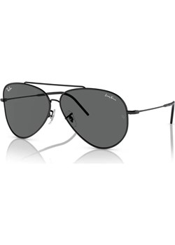 Ray-Ban Okulary przeciwsłoneczne RBR0101S ze sklepu Gomez Fashion Store w kategorii Okulary przeciwsłoneczne damskie - zdjęcie 184554869