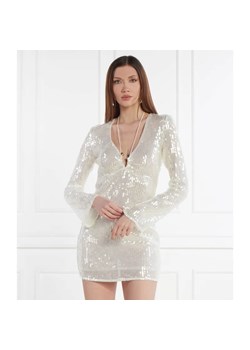 Patrizia Pepe Sukienka ze sklepu Gomez Fashion Store w kategorii Sukienki - zdjęcie 184554936