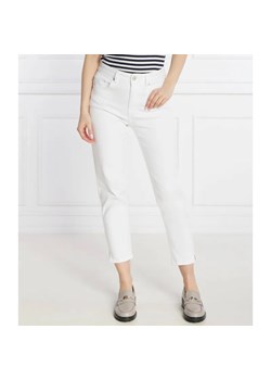 Joop! Jeansy | Tapered fit ze sklepu Gomez Fashion Store w kategorii Jeansy damskie - zdjęcie 184554938