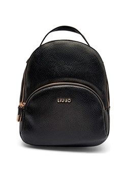 Liu Jo Plecak Manh ze sklepu Gomez Fashion Store w kategorii Plecaki - zdjęcie 184555555