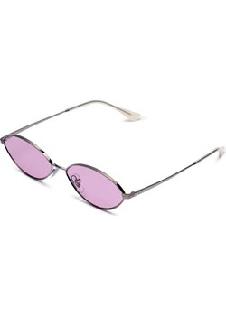 Ray-Ban Okulary przeciwsłoneczne ze sklepu Gomez Fashion Store w kategorii Okulary przeciwsłoneczne damskie - zdjęcie 184555559