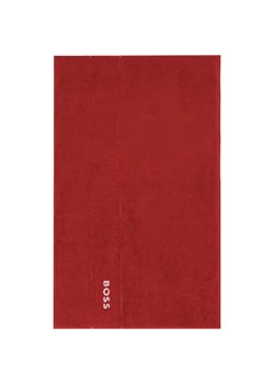 BOSS BLACK Dywanik łazienkowy PLAIN ze sklepu Gomez Fashion Store w kategorii Dywaniki łazienkowe - zdjęcie 184555577