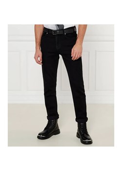 Karl Lagerfeld Jeans Jeansy | Slim Fit ze sklepu Gomez Fashion Store w kategorii Jeansy męskie - zdjęcie 184555599