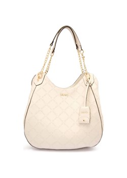 Liu Jo Shopperka ADONIDE ze sklepu Gomez Fashion Store w kategorii Torby Shopper bag - zdjęcie 184555619