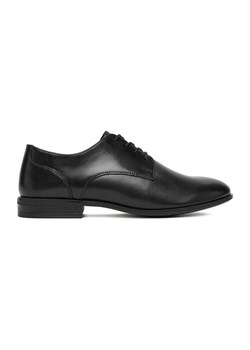 Półbuty Lasocki CEO-ALDO-13 MI08 ze sklepu ccc.eu w kategorii Buty eleganckie męskie - zdjęcie 184555786