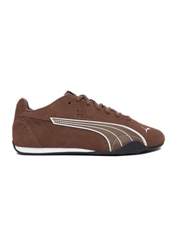 Obuwie sportowe Puma CATCH SD 40268105 ze sklepu ccc.eu w kategorii Buty sportowe damskie - zdjęcie 184555788