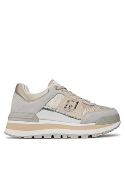 Sneakersy Liu Jo Amazing 29 BA4085 PX294 Kolorowy ze sklepu eobuwie.pl w kategorii Buty sportowe damskie - zdjęcie 184557236