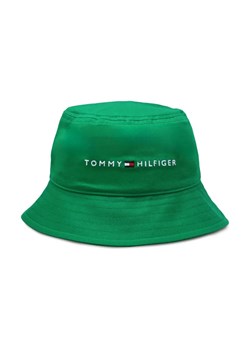 Tommy Hilfiger Kapelusz ze sklepu Gomez Fashion Store w kategorii Czapki dziecięce - zdjęcie 184557958