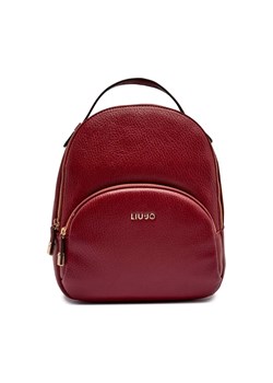 Liu Jo Plecak Manh ze sklepu Gomez Fashion Store w kategorii Plecaki - zdjęcie 184557965