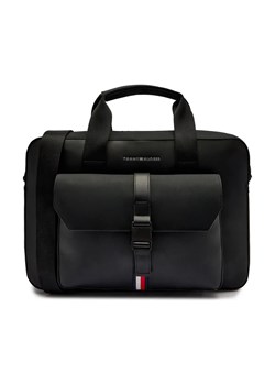 Tommy Hilfiger Torba biznesowa ze sklepu Gomez Fashion Store w kategorii Torby na laptopa - zdjęcie 184557987