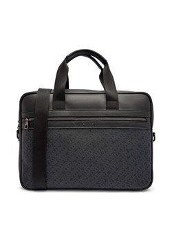 Tommy Hilfiger Torba na laptopa 17\" ze sklepu Gomez Fashion Store w kategorii Torby na laptopa - zdjęcie 184557988