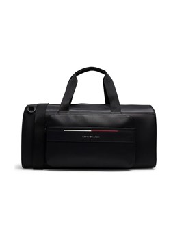 Tommy Hilfiger Torba podróżna ze sklepu Gomez Fashion Store w kategorii Torby podróżne - zdjęcie 184557995