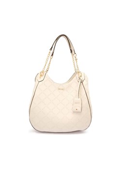 Liu Jo Shopperka ADONIDE ze sklepu Gomez Fashion Store w kategorii Torby Shopper bag - zdjęcie 184558006