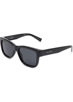 Saint Laurent Okulary przeciwsłoneczne SL 674 ze sklepu Gomez Fashion Store w kategorii Okulary przeciwsłoneczne męskie - zdjęcie 184558039