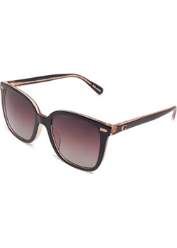 Coach Okulary przeciwsłoneczne CL918 ze sklepu Gomez Fashion Store w kategorii Okulary przeciwsłoneczne damskie - zdjęcie 184558045