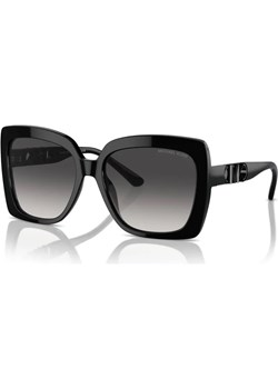 Michael Kors Okulary przeciwsłoneczne MK2213 ze sklepu Gomez Fashion Store w kategorii Okulary przeciwsłoneczne damskie - zdjęcie 184558047