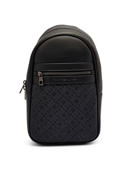Tommy Hilfiger Plecak ze sklepu Gomez Fashion Store w kategorii Plecaki - zdjęcie 184558048