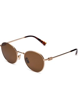 MIU MIU Okulary przeciwsłoneczne MU 55ZS ze sklepu Gomez Fashion Store w kategorii Okulary przeciwsłoneczne damskie - zdjęcie 184558049