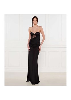 Elisabetta Franchi Sukienka ze sklepu Gomez Fashion Store w kategorii Sukienki - zdjęcie 184558065