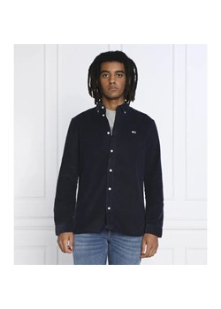 Tommy Jeans Koszula | Regular Fit ze sklepu Gomez Fashion Store w kategorii Koszule męskie - zdjęcie 184558086