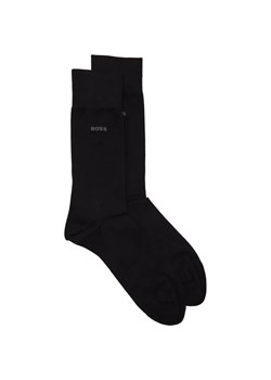 BOSS BLACK Skarpety Marc RS Uni CC ze sklepu Gomez Fashion Store w kategorii Skarpetki męskie - zdjęcie 184558089