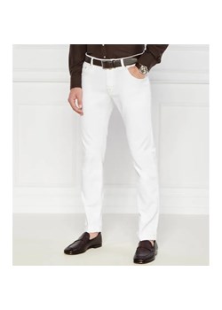 Jacob Cohen Jeansy NICK | Regular Fit ze sklepu Gomez Fashion Store w kategorii Jeansy męskie - zdjęcie 184558735
