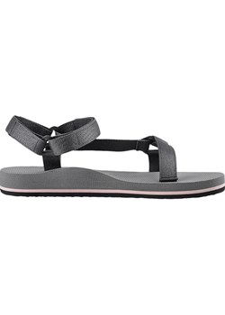 Sandały 4FRSS24FSANF054 Wm's 4F - id: 176786 - marki 4F - 184560078 Sandały 4FRSS24FSANF054 Wm's 4F ze sklepu SPORT-SHOP.pl w kategorii Sandały damskie - zdjęcie 184560078