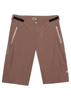Spodenki rowerowe damskie 4FWSS24TFSHF541 4F ze sklepu SPORT-SHOP.pl w kategorii Szorty - zdjęcie 184560089