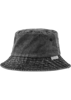 Kapelusz 4FWSS24ACAPF390 4F ze sklepu SPORT-SHOP.pl w kategorii Kapelusze damskie - zdjęcie 184560095
