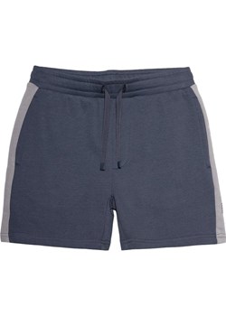 Spodenki chłopięce 4FJWSS24TSHOM271 4F ze sklepu SPORT-SHOP.pl w kategorii Spodenki chłopięce - zdjęcie 184560157