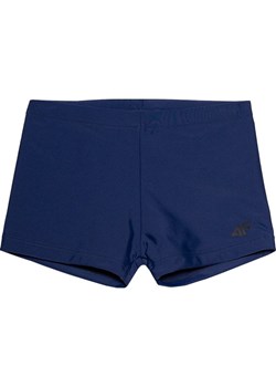 Kąpielówki chłopięce 4FJWSS24USWTM022 4F ze sklepu SPORT-SHOP.pl w kategorii Kąpielówki chłopięce - zdjęcie 184560168