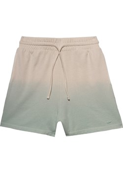 Spodenki damskie 4FWSS24TSHOF356 4F ze sklepu SPORT-SHOP.pl w kategorii Szorty - zdjęcie 184560175