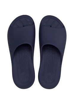 Klapki 4FMM00FFLIM092A 4F ze sklepu SPORT-SHOP.pl w kategorii Klapki męskie - zdjęcie 184560208