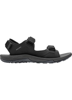 Sandały 4FRSS24FSANM056 4F ze sklepu SPORT-SHOP.pl w kategorii Sandały męskie - zdjęcie 184560219