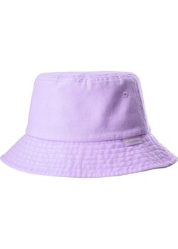 Kapelusz 4FWSS24ACAPF390 4F ze sklepu SPORT-SHOP.pl w kategorii Kapelusze damskie - zdjęcie 184560226