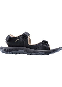 Sandały 4FRSS24FSANF057 Wm's 4F ze sklepu SPORT-SHOP.pl w kategorii Sandały damskie - zdjęcie 184560265